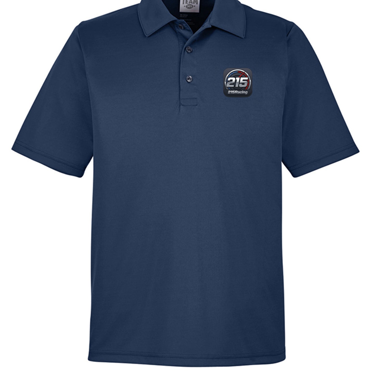 SPORT DARK NAVY - TT51 - FRONT